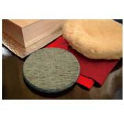 オーラストーン