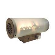 もはや楽器！ 波動スピーカー の販売