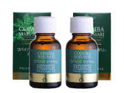 定期購入 プレミアムコパイバマリマリ20ml 2個セット ※ポイント10倍