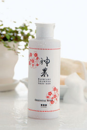 神農クリーム（50g） の販売