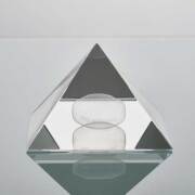 ソマヴェディック 「ヴェディック セカンドジェネレーション」