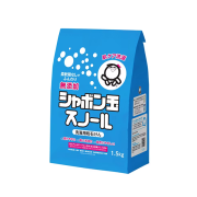 スノール
