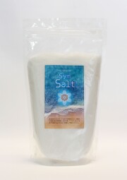 シンソルト　1000g