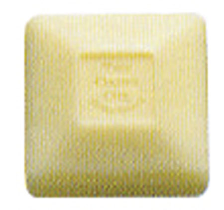 小豆島　オリーブ石けん