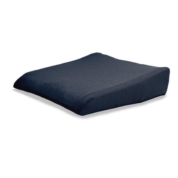 ピントスクエア・ブラック