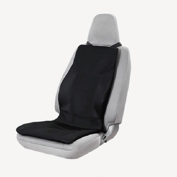 ピントドライバーエコ