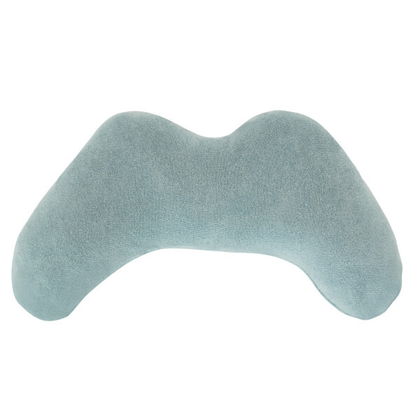 ピントフロート　カバー