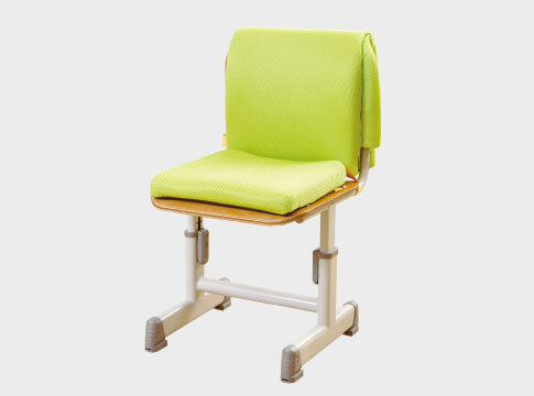 ピントスクール