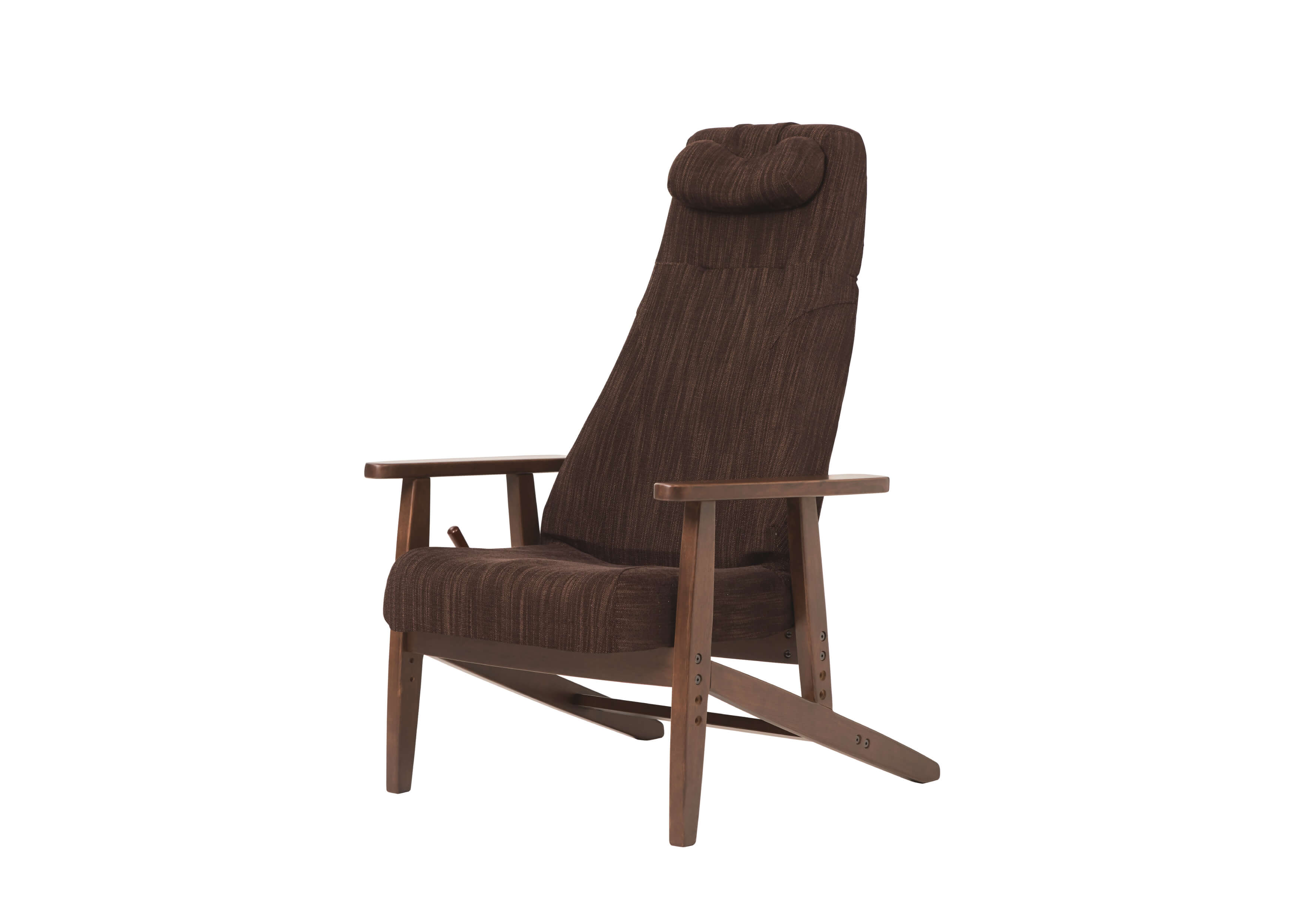 ピント　コンフォート