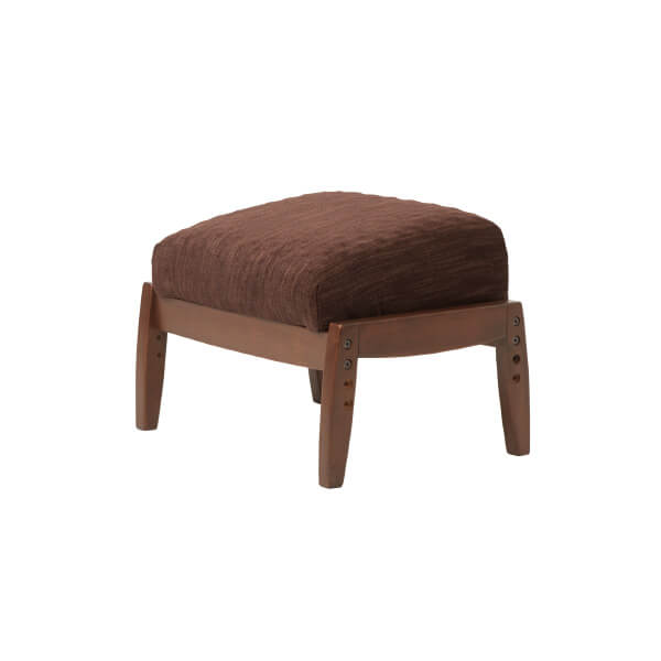 ピント　オットマン