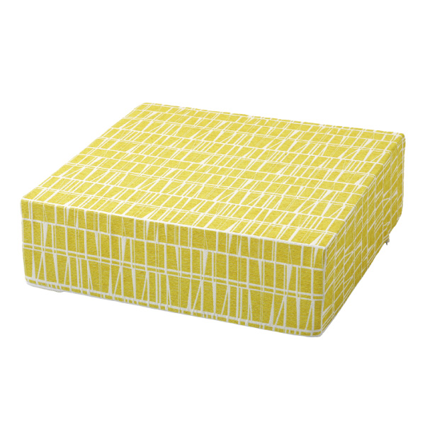 ピント　トボッカ　フィンレイソン イエロー