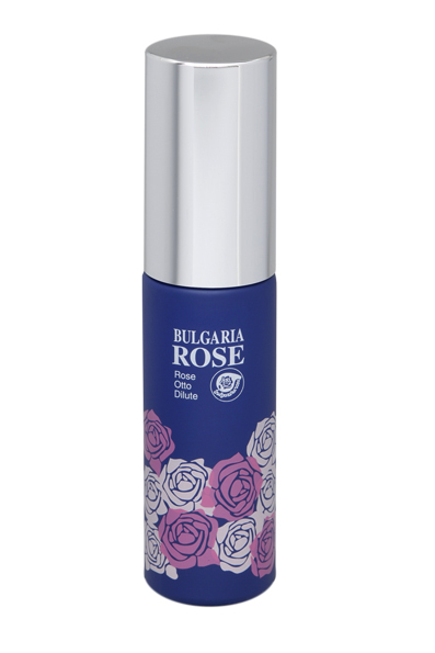 ローズウォーター