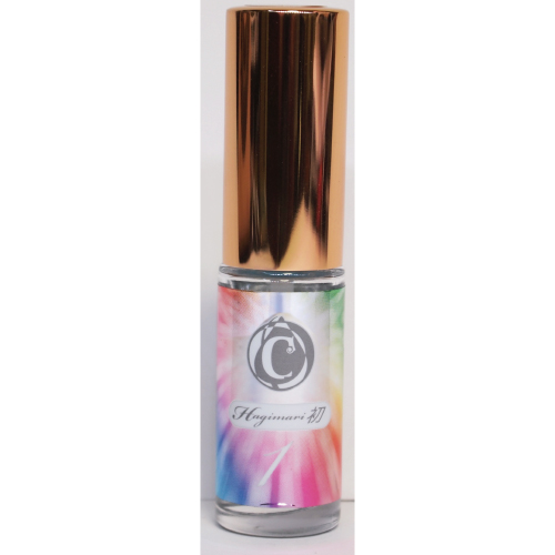 サーキュエッセンス