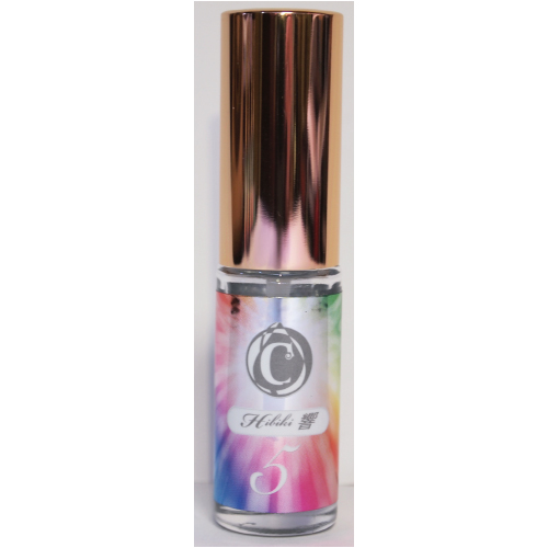 サーキュエッセンス