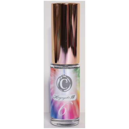 サーキュエッセンス