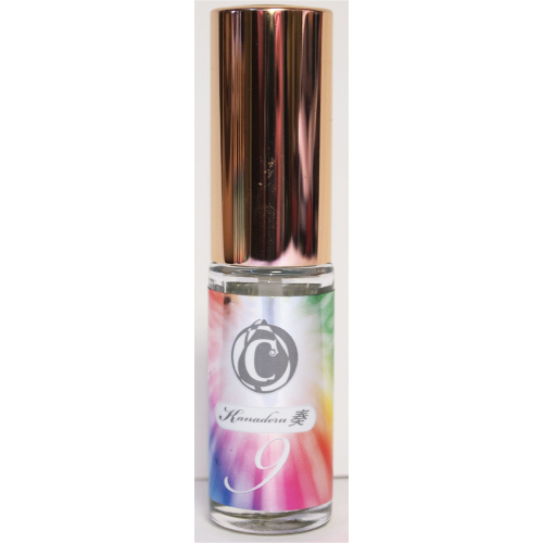 サーキュエッセンス