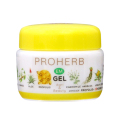 プロハーブ　ゲル