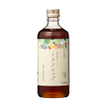 EM　植物酵素シロップ　ミクスロップ