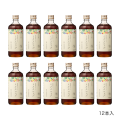 EM　植物酵素シロップ　ミクスロップ