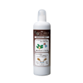 EM7　80ml