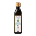 インカグリーンナッツオイル