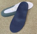 インソール　オーダーメイド