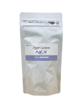 ハイパーラクタムNEX