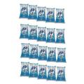 神水（1L×10パック）２ケース