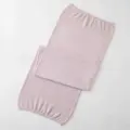 竹布　ソフトフィットはらまきミロング