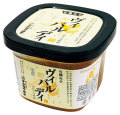 ヴィバルディ味噌