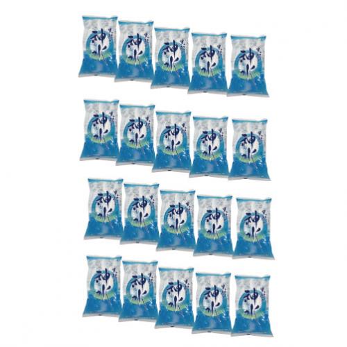 神水（1L×10パック）２ケース