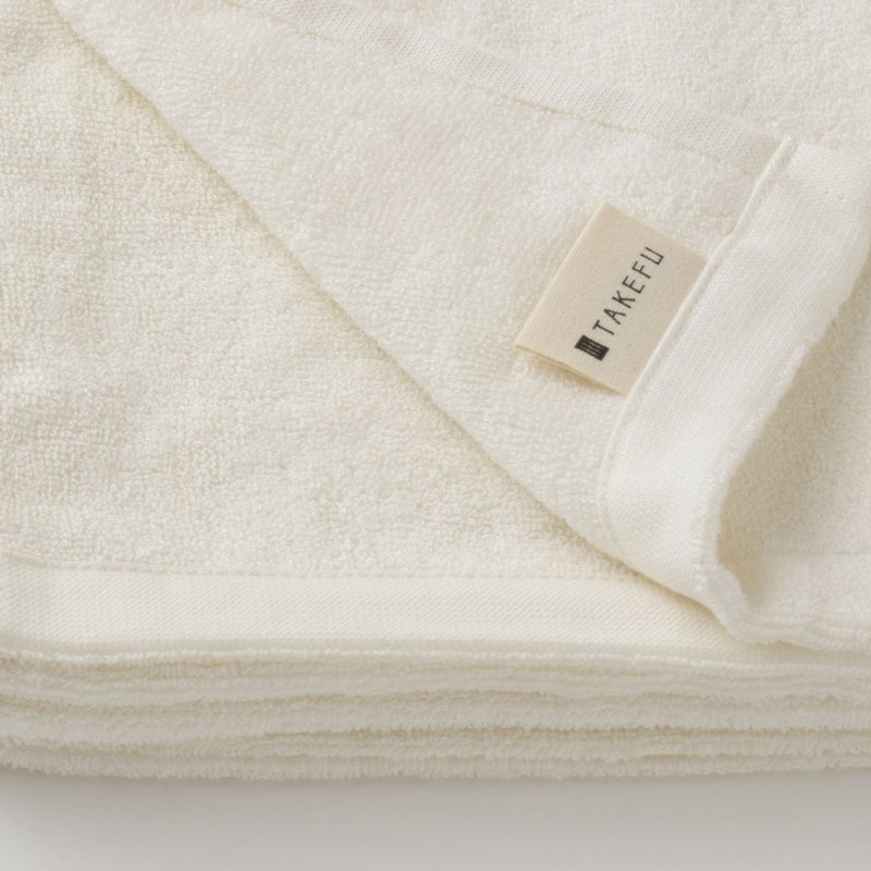 スモールバスタオル