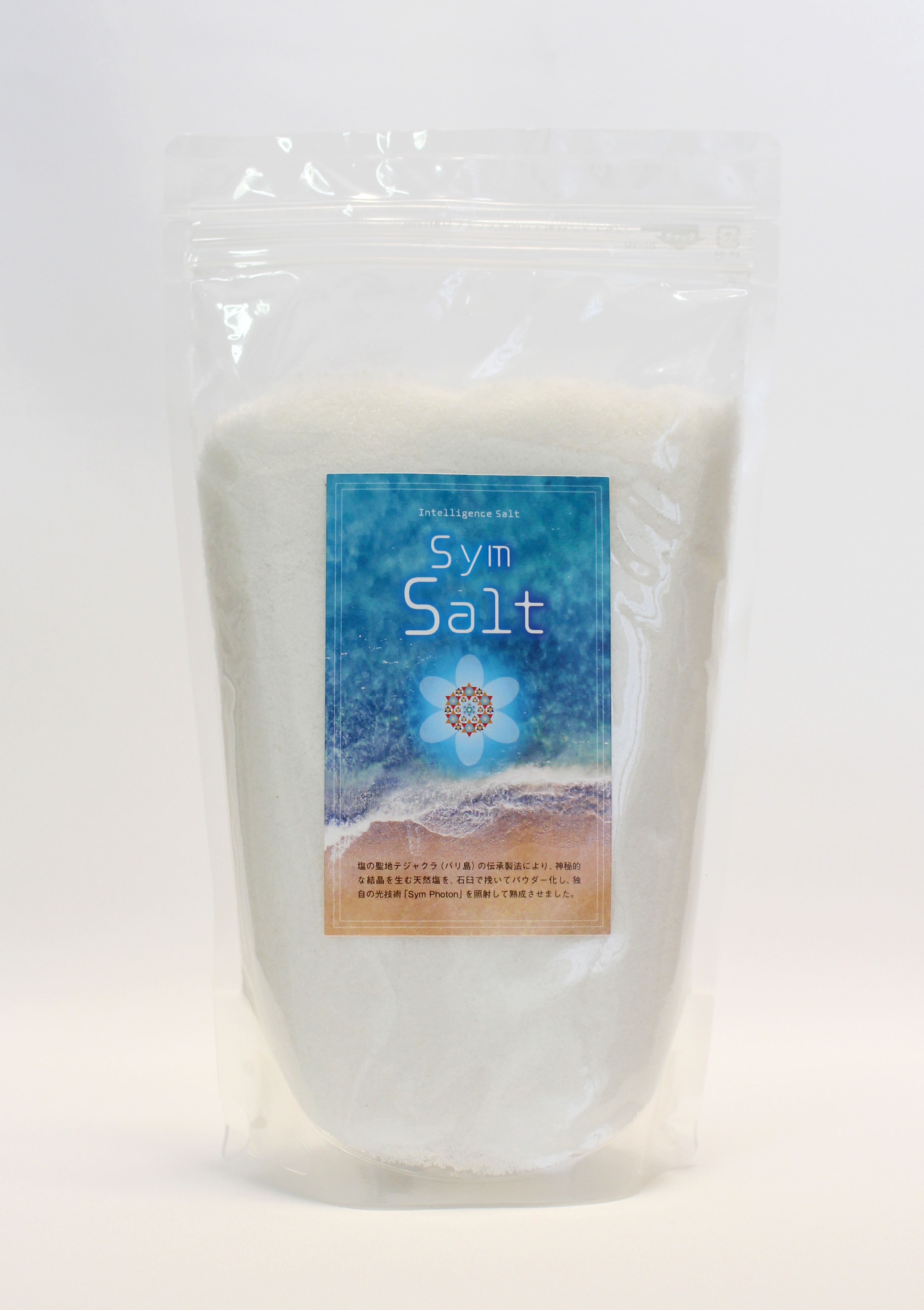 シンソルト　1000g