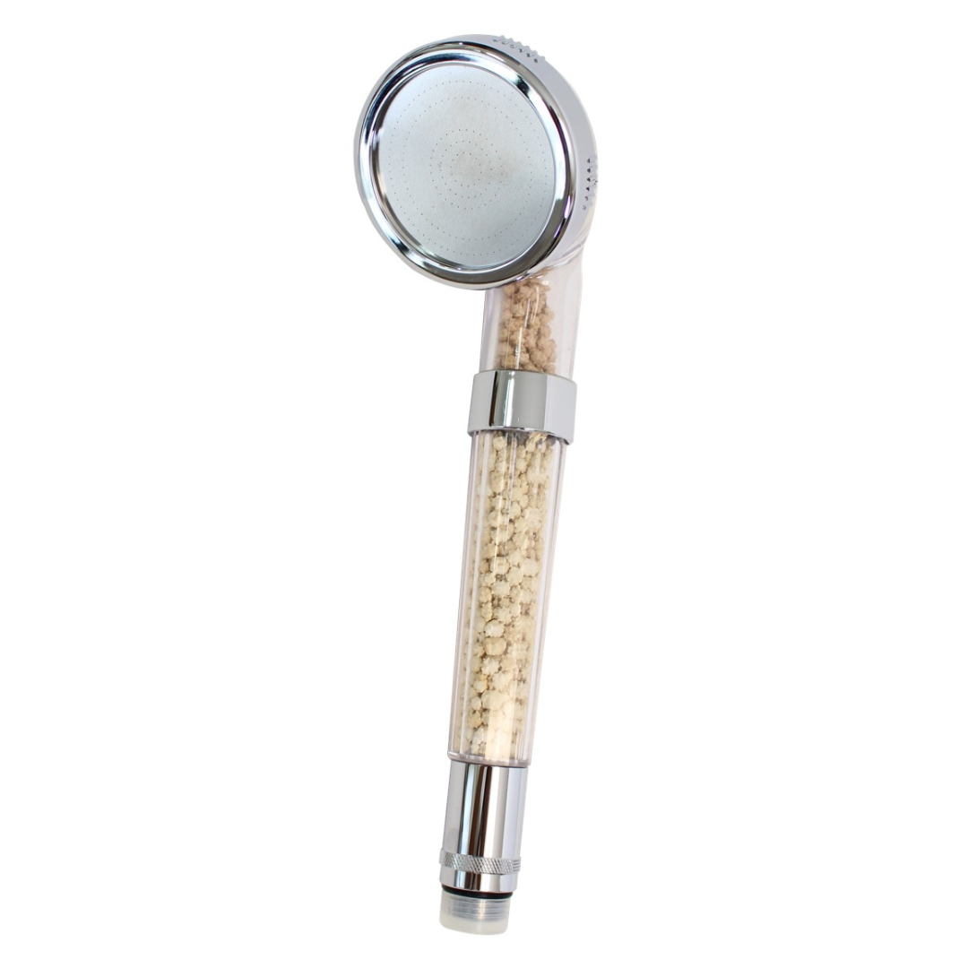 シンストリーマーNB＋