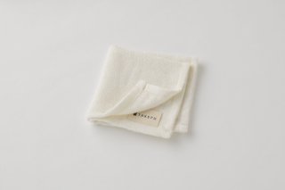 タオルハンカチ①