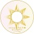 アレー　CD