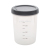 エンバランス　丸　500ml