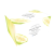 グリーンパパイヤエンザイム