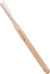 歯臓　ワンライン歯ブラシ