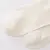 竹布　ライトエアーソックス