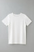 竹布さらりTシャツ