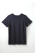 竹布さらりTｼｬﾂﾀﾞｰｸﾈｲﾋﾞｰ