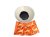 すいか糖