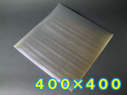 保冷シート・カット品４００×４００