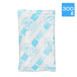 保冷剤 300g