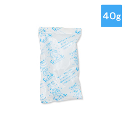 保冷剤 40g