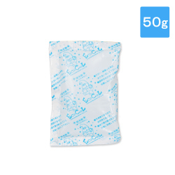 保冷剤 50g