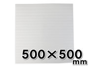 ライトロンカット品500×500ｍｍ