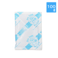 保冷剤　100ｇ