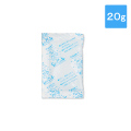 保冷剤 20g
